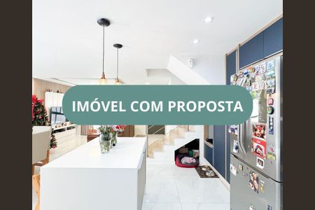 9_photo/94dcfb2d8f.eb2bd2a9c3b2ded2-ATLAS-361b37c6-0fa9-482c-b445-efb4b776bfc4.jpg de casa para alugar com 3 quartos, 107m² em Hauer, Curitiba