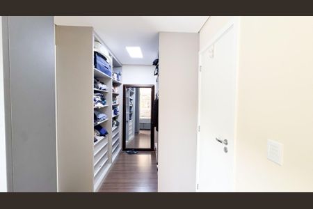 6_photo/94dcfb2d8f.eb2bd2a9c3b2ded2-ATLAS-50b75077-065c-4225-8d3a-ed2e789b66ee.jpg de casa para alugar com 3 quartos, 107m² em Hauer, Curitiba