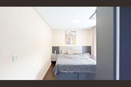 12_photo/94dcfb2d8f.eb2bd2a9c3b2ded2-ATLAS-5c54b1a1-9a06-4e4e-8eba-e05dc98820a6.jpg de casa para alugar com 3 quartos, 107m² em Hauer, Curitiba