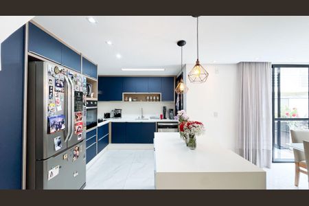 8_photo/94dcfb2d8f.eb2bd2a9c3b2ded2-ATLAS-77722438-4f7c-4b8c-9376-29753f20f9ac.jpg de casa para alugar com 3 quartos, 107m² em Hauer, Curitiba