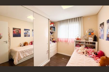 11_photo/94dcfb2d8f.eb2bd2a9c3b2ded2-ATLAS-99d0f64e-efc8-4d0e-86cd-f48173403530.jpg de casa para alugar com 3 quartos, 107m² em Hauer, Curitiba