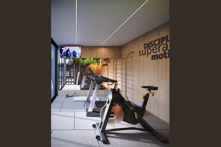 2_photo/94dcfb2d91.7e98156cb2098b5e-ATLAS-27f62323-20e5-4d45-bb3a-3c90a61540d2.jpg de casa à venda com 3 quartos, 97m² em Hauer, Curitiba