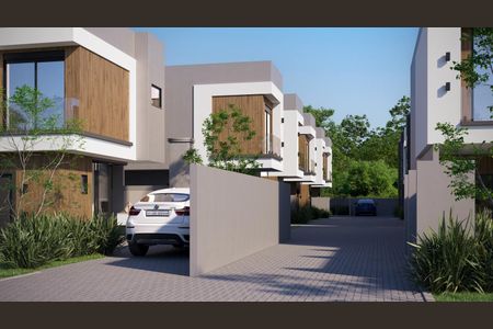 6_photo/94dcfb2d91.7e98156cb2098b5e-ATLAS-da670292-93dd-4e22-9a1d-50b085f73d61.jpg de casa à venda com 3 quartos, 97m² em Hauer, Curitiba