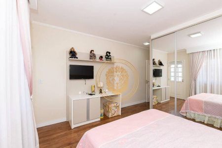 34_photo/94dcfb2ddb.4aa166bf6fe01b39-ATLAS-0f3f75c3-908f-4ac4-b5a9-735b46f3d9a1.jpg de casa para alugar com 4 quartos, 360m² em Hauer, Curitiba