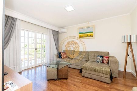 17_photo/94dcfb2ddb.4aa166bf6fe01b39-ATLAS-13e7897a-0e25-427d-960e-4804ae78275a.jpg de casa para alugar com 4 quartos, 360m² em Hauer, Curitiba