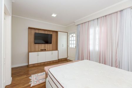 3_photo/94dcfb2ddb.4aa166bf6fe01b39-ATLAS-1602dcd3-5150-4b5f-8e2a-312ee95ff956.jpg de casa para alugar com 4 quartos, 360m² em Hauer, Curitiba