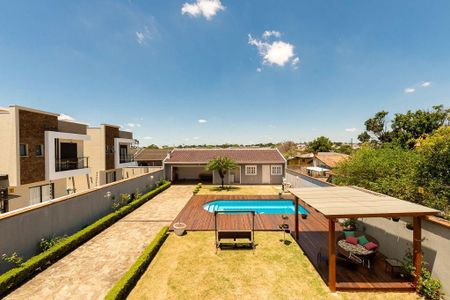 3_photo/94dcfb2ddb.4aa166bf6fe01b39-ATLAS-16b99ebf-ef17-46cb-8326-835f92d1ad1e.jpg de casa para alugar com 4 quartos, 360m² em Hauer, Curitiba