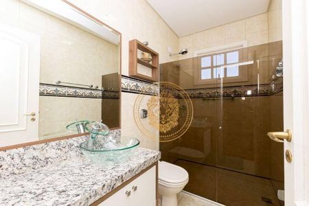 29_photo/94dcfb2ddb.4aa166bf6fe01b39-ATLAS-16e23fa4-cc1c-4998-bf49-2dad54de91af.jpg de casa para alugar com 4 quartos, 360m² em Hauer, Curitiba