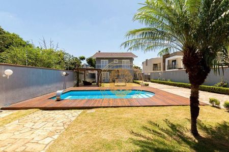 2_photo/94dcfb2ddb.4aa166bf6fe01b39-ATLAS-179acec9-6adc-4de2-af29-942cb68bd915.jpg de casa para alugar com 4 quartos, 360m² em Hauer, Curitiba