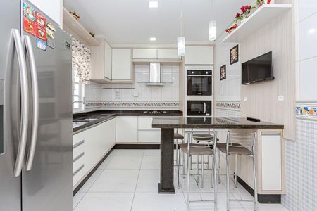 4_photo/94dcfb2ddb.4aa166bf6fe01b39-ATLAS-1c29be4d-b61d-496c-98f8-042255dc1763.jpg de casa para alugar com 4 quartos, 360m² em Hauer, Curitiba