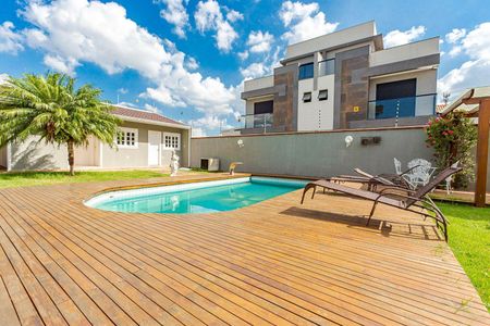 5_photo/94dcfb2ddb.4aa166bf6fe01b39-ATLAS-23b49a21-ed68-47ba-8619-90e3ebdff38e.jpg de casa para alugar com 4 quartos, 360m² em Hauer, Curitiba