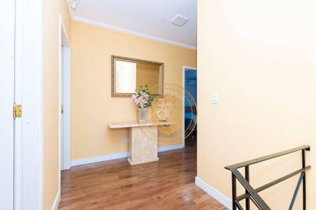 15_photo/94dcfb2ddb.4aa166bf6fe01b39-ATLAS-2405a5f5-e0f4-4c6c-9480-53fcd6625619.jpg de casa para alugar com 4 quartos, 360m² em Hauer, Curitiba