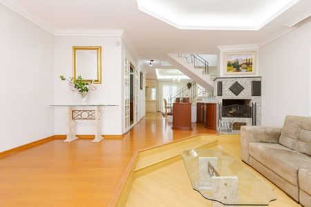 6_photo/94dcfb2ddb.4aa166bf6fe01b39-ATLAS-25d0f2d5-5e4f-45db-99a4-4838d9ce23c7.jpg de casa para alugar com 4 quartos, 360m² em Hauer, Curitiba