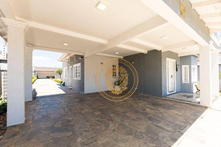 43_photo/94dcfb2ddb.4aa166bf6fe01b39-ATLAS-2943f15b-8031-4f36-8b55-dead74b7f1c3.jpg de casa para alugar com 4 quartos, 360m² em Hauer, Curitiba