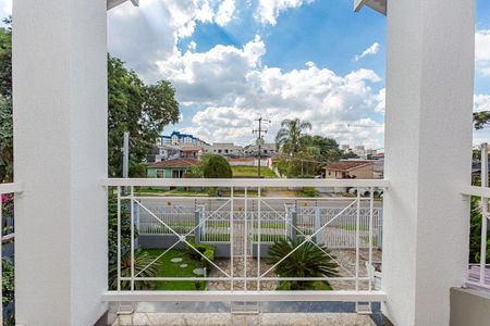 7_photo/94dcfb2ddb.4aa166bf6fe01b39-ATLAS-2e975512-5437-4d3a-8889-0c811ba1a61e.jpg de casa para alugar com 4 quartos, 360m² em Hauer, Curitiba