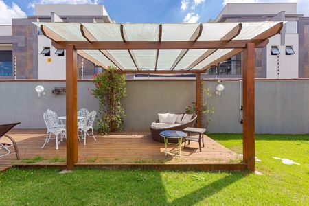 8_photo/94dcfb2ddb.4aa166bf6fe01b39-ATLAS-30ceb669-61c9-4548-a74b-333de3949140.jpg de casa para alugar com 4 quartos, 360m² em Hauer, Curitiba