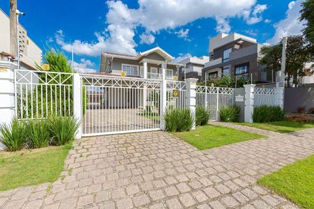 9_photo/94dcfb2ddb.4aa166bf6fe01b39-ATLAS-33d2ce34-4c2d-4ad2-b586-c1fb5428b6d7.jpg de casa para alugar com 4 quartos, 360m² em Hauer, Curitiba