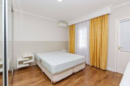 10_photo/94dcfb2ddb.4aa166bf6fe01b39-ATLAS-351ededc-9361-43f4-9a71-e8bff63a332c.jpg de casa para alugar com 4 quartos, 360m² em Hauer, Curitiba