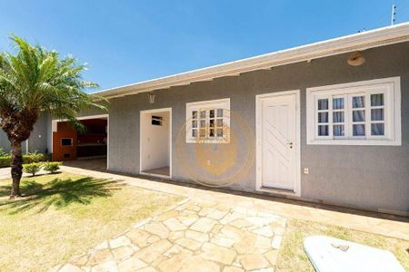 50_photo/94dcfb2ddb.4aa166bf6fe01b39-ATLAS-390472b7-58cf-48cd-b1c2-dcd4851bf20f.jpg de casa para alugar com 4 quartos, 360m² em Hauer, Curitiba