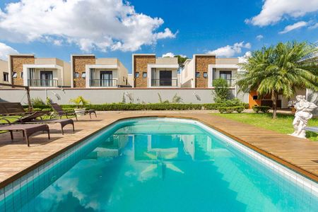 11_photo/94dcfb2ddb.4aa166bf6fe01b39-ATLAS-3a73c305-6301-430e-944c-c0678c0b5f89.jpg de casa para alugar com 4 quartos, 360m² em Hauer, Curitiba