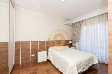 37_photo/94dcfb2ddb.4aa166bf6fe01b39-ATLAS-412da156-fa9d-4e42-8f23-b959fda2d1de.jpg de casa para alugar com 4 quartos, 360m² em Hauer, Curitiba