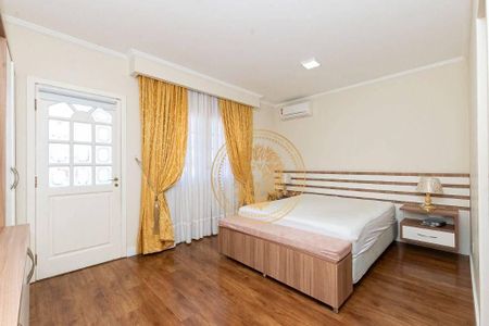 24_photo/94dcfb2ddb.4aa166bf6fe01b39-ATLAS-4ebee51d-9195-44eb-9aa6-b0df82185907.jpg de casa para alugar com 4 quartos, 360m² em Hauer, Curitiba