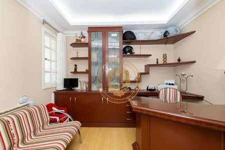 14_photo/94dcfb2ddb.4aa166bf6fe01b39-ATLAS-5041d3cb-9901-45c9-820e-2d1d57a22ee3.jpg de casa para alugar com 4 quartos, 360m² em Hauer, Curitiba