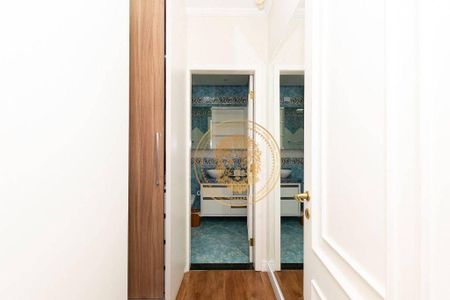 22_photo/94dcfb2ddb.4aa166bf6fe01b39-ATLAS-65de2854-35c7-4072-a68f-85a38de925dc.jpg de casa para alugar com 4 quartos, 360m² em Hauer, Curitiba