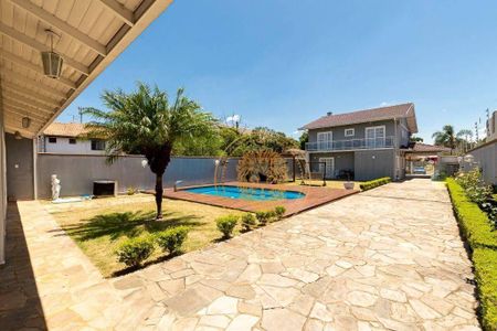 44_photo/94dcfb2ddb.4aa166bf6fe01b39-ATLAS-67a55ff8-a9e3-4489-bfad-07a254f2953d.jpg de casa para alugar com 4 quartos, 360m² em Hauer, Curitiba