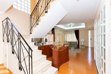 8_photo/94dcfb2ddb.4aa166bf6fe01b39-ATLAS-6b4cf75a-b26d-45b0-b77b-3782effdb624.jpg de casa para alugar com 4 quartos, 360m² em Hauer, Curitiba