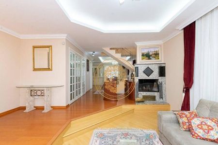 12_photo/94dcfb2ddb.4aa166bf6fe01b39-ATLAS-6cc6d12d-99c1-4416-9f9d-c2c4222feddd.jpg de casa para alugar com 4 quartos, 360m² em Hauer, Curitiba