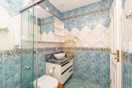 28_photo/94dcfb2ddb.4aa166bf6fe01b39-ATLAS-6d354a2e-28bd-4b46-be73-be9b21d994ac.jpg de casa para alugar com 4 quartos, 360m² em Hauer, Curitiba