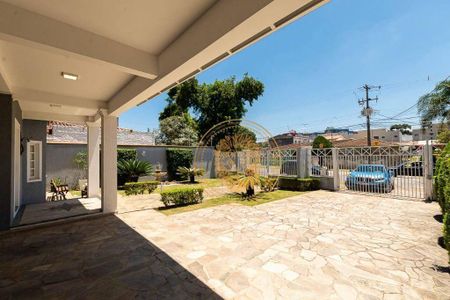 42_photo/94dcfb2ddb.4aa166bf6fe01b39-ATLAS-70f71e4d-6314-4e41-be38-34c471e7ffdc.jpg de casa para alugar com 4 quartos, 360m² em Hauer, Curitiba