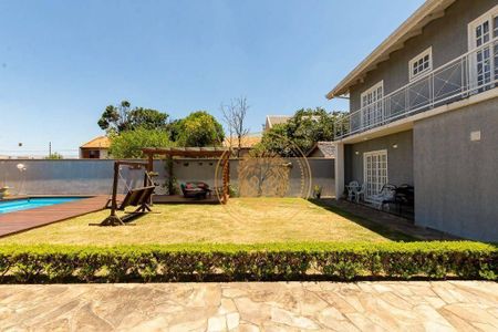 46_photo/94dcfb2ddb.4aa166bf6fe01b39-ATLAS-73e7bd5e-6849-4224-8c4b-2bb55b4728c1.jpg de casa para alugar com 4 quartos, 360m² em Hauer, Curitiba