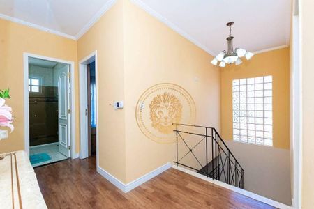 21_photo/94dcfb2ddb.4aa166bf6fe01b39-ATLAS-7458d732-0d2c-453f-aced-10352dd7a8b8.jpg de casa para alugar com 4 quartos, 360m² em Hauer, Curitiba