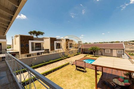 19_photo/94dcfb2ddb.4aa166bf6fe01b39-ATLAS-7ae8d7ac-e4e7-4521-8b02-d06ded6dbc19.jpg de casa para alugar com 4 quartos, 360m² em Hauer, Curitiba