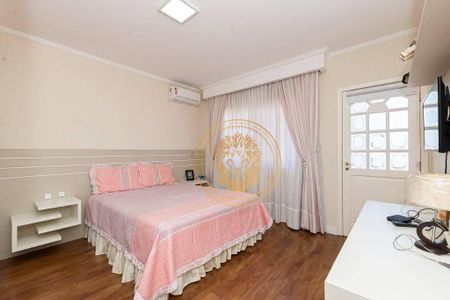 35_photo/94dcfb2ddb.4aa166bf6fe01b39-ATLAS-7dbbd368-ce89-48af-86a9-c581c3b99e1b.jpg de casa para alugar com 4 quartos, 360m² em Hauer, Curitiba