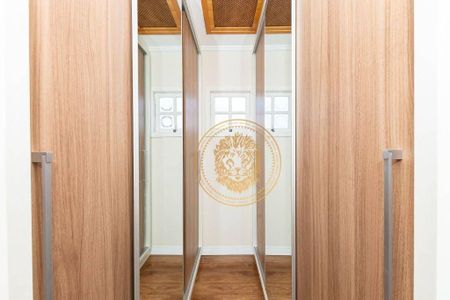 23_photo/94dcfb2ddb.4aa166bf6fe01b39-ATLAS-80263c58-267f-4fe8-b935-c7ec35f2bc87.jpg de casa para alugar com 4 quartos, 360m² em Hauer, Curitiba