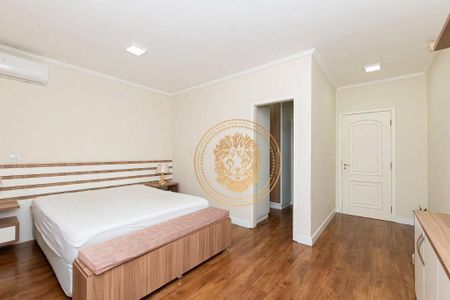 25_photo/94dcfb2ddb.4aa166bf6fe01b39-ATLAS-80b92848-6d64-47d9-93b5-9048dabd0b29.jpg de casa para alugar com 4 quartos, 360m² em Hauer, Curitiba