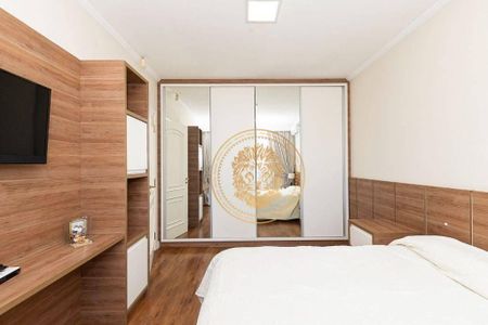 38_photo/94dcfb2ddb.4aa166bf6fe01b39-ATLAS-82f37738-040d-4fe4-aff3-ca91557f0cfe.jpg de casa para alugar com 4 quartos, 360m² em Hauer, Curitiba