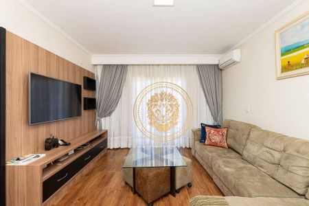 16_photo/94dcfb2ddb.4aa166bf6fe01b39-ATLAS-9b88ad72-a2e8-427a-8a83-4721d80f31af.jpg de casa para alugar com 4 quartos, 360m² em Hauer, Curitiba