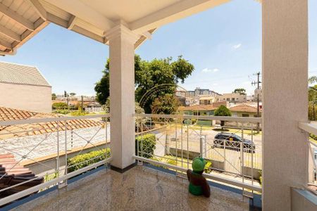 30_photo/94dcfb2ddb.4aa166bf6fe01b39-ATLAS-9fb05992-4db1-4c25-992c-05e0f60dd201.jpg de casa para alugar com 4 quartos, 360m² em Hauer, Curitiba