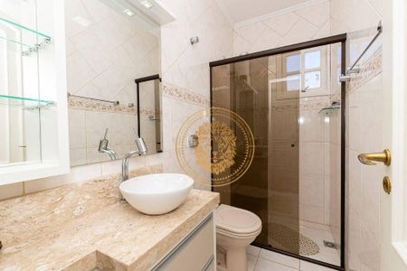 39_photo/94dcfb2ddb.4aa166bf6fe01b39-ATLAS-a9d8d232-b1c2-430d-9cd3-ea27654d4988.jpg de casa para alugar com 4 quartos, 360m² em Hauer, Curitiba