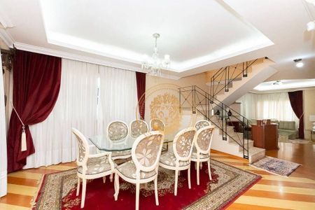 6_photo/94dcfb2ddb.4aa166bf6fe01b39-ATLAS-aa024984-e1ae-40c7-ad16-2cb0bddfc8f0.jpg de casa para alugar com 4 quartos, 360m² em Hauer, Curitiba