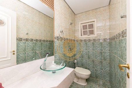 13_photo/94dcfb2ddb.4aa166bf6fe01b39-ATLAS-b67b1046-db8e-4268-84ce-4201c02ba4ef.jpg de casa para alugar com 4 quartos, 360m² em Hauer, Curitiba