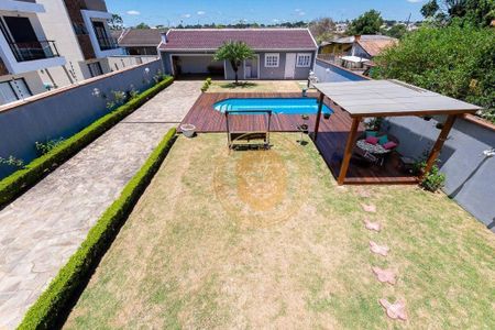 18_photo/94dcfb2ddb.4aa166bf6fe01b39-ATLAS-bb62a048-2df0-402d-93bf-addd1f2717c6.jpg de casa para alugar com 4 quartos, 360m² em Hauer, Curitiba