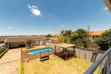 20_photo/94dcfb2ddb.4aa166bf6fe01b39-ATLAS-bbce0a3e-e1fc-4b6a-8a35-879364f45a60.jpg de casa para alugar com 4 quartos, 360m² em Hauer, Curitiba