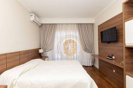 36_photo/94dcfb2ddb.4aa166bf6fe01b39-ATLAS-bd9eda81-9780-4dd0-9cf8-48ef12ad815c.jpg de casa para alugar com 4 quartos, 360m² em Hauer, Curitiba