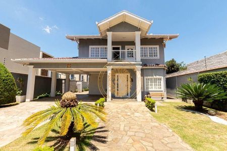 40_photo/94dcfb2ddb.4aa166bf6fe01b39-ATLAS-c23dbe53-4b3d-4553-9023-0bb873ba21a5.jpg de casa para alugar com 4 quartos, 360m² em Hauer, Curitiba