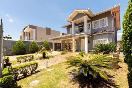 2_photo/94dcfb2ddb.4aa166bf6fe01b39-ATLAS-c8efcf40-9ee7-45ad-976a-5d4463347bbd.jpg de casa para alugar com 4 quartos, 360m² em Hauer, Curitiba